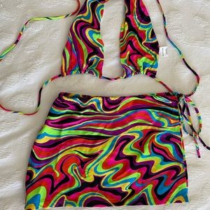 Shop Play It Cool: LSD Set